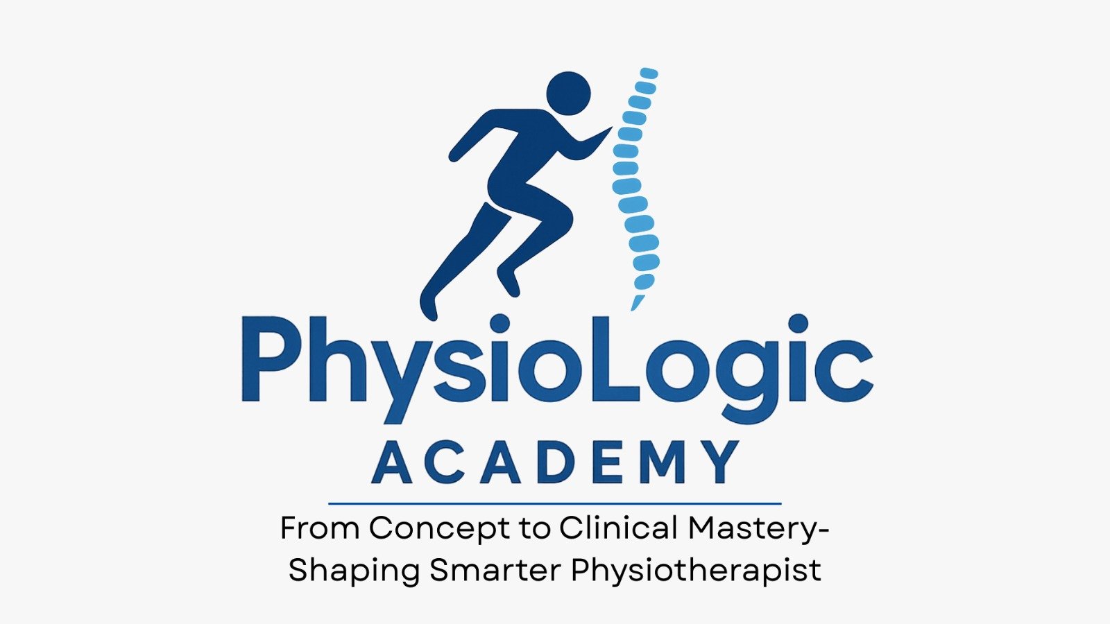 Dr. Mahmood Bin Taiyab - Image 2